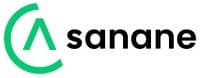 Sanane Logo